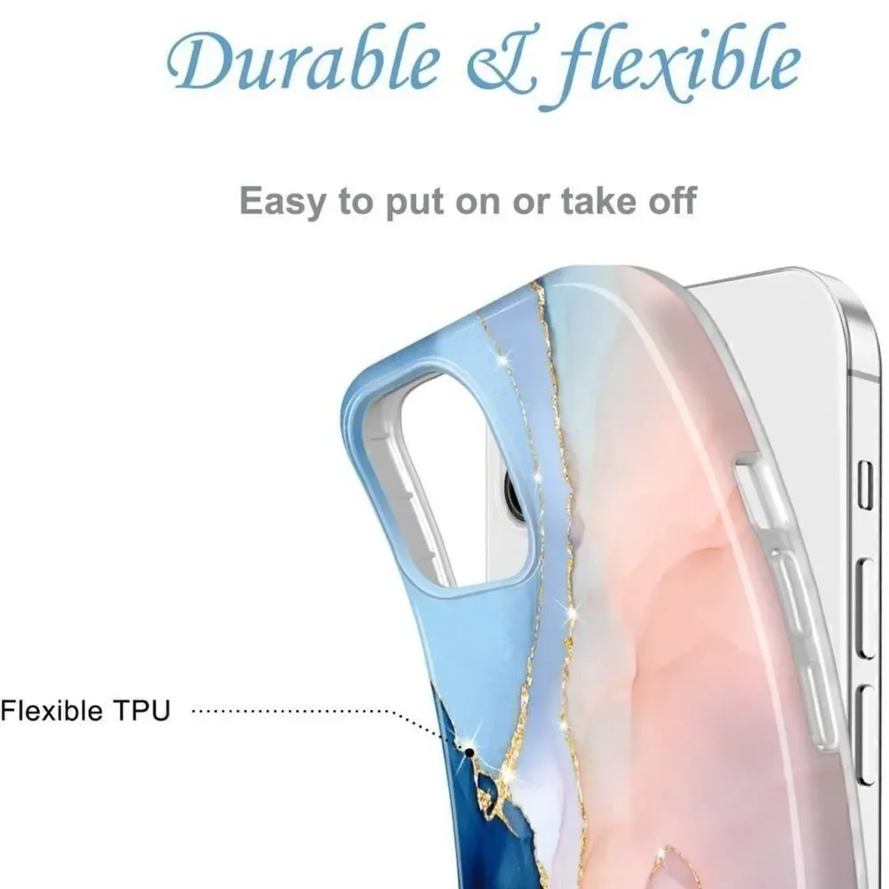 IPhone 12 Pro Max phone case - Picture 4 of 8